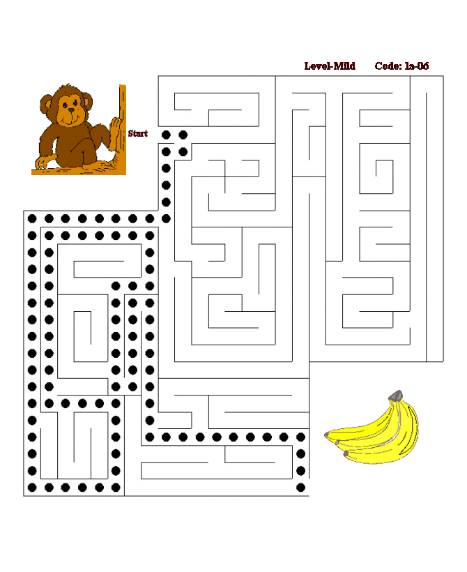 Printable word puzzle sheet