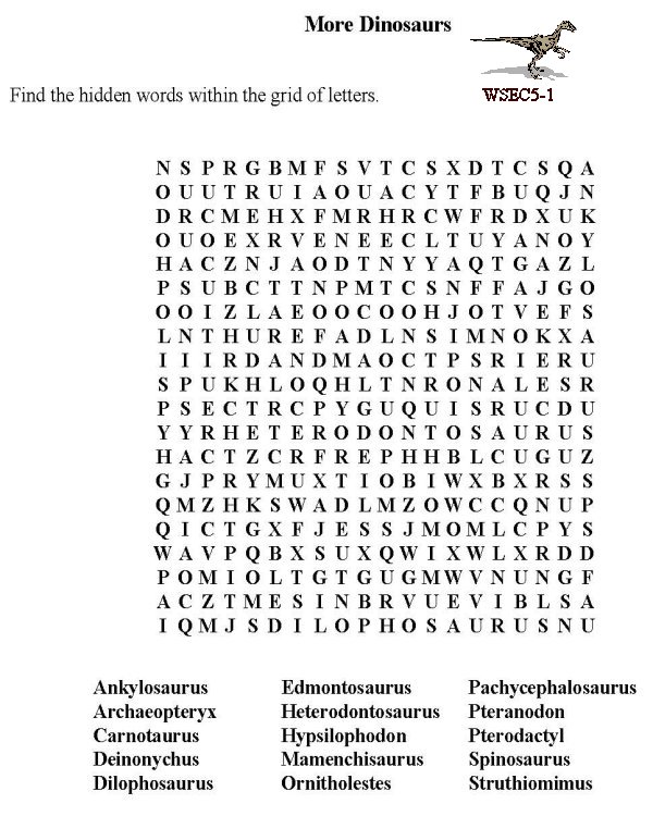 bluebonkers-free-printable-word-search-sheet-dinosaurs-difficult