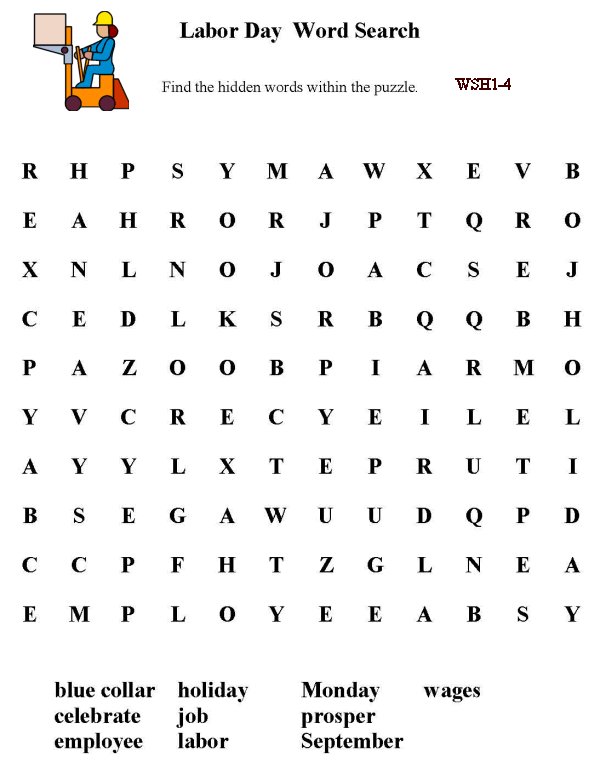 bluebonkers-free-printable-word-search-sheet-labor-day