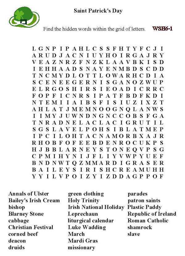free-st-patrick-s-day-word-search-i-spy-fabulous