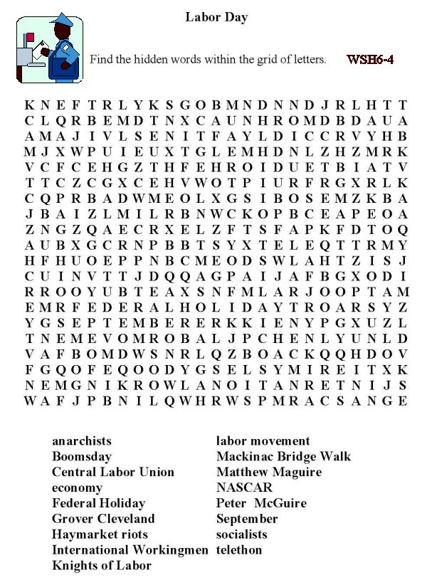 labor-day-printable-word-search-printable-templates