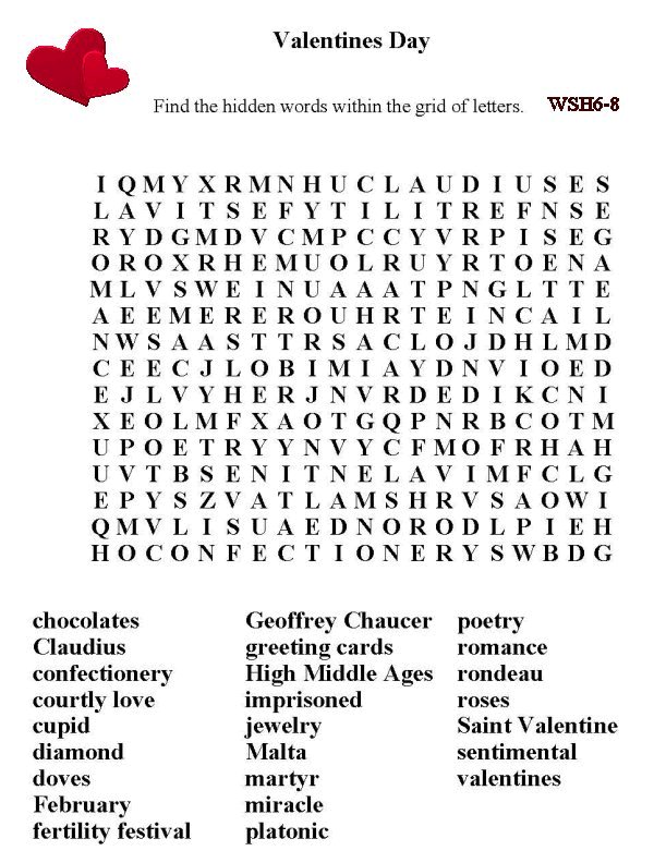 bluebonkers-free-printable-word-search-sheet-valentine-s-day
